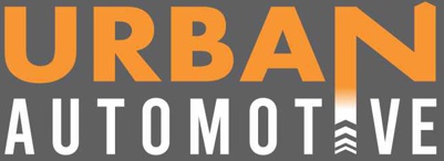 fantasy html5 template